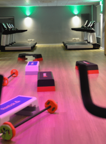 Solihull arden club boutique fitness 2 (370x500)