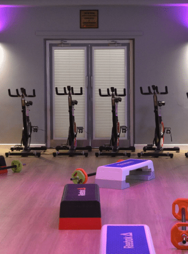 Solihull arden club boutique fitness (370x500)